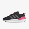 adidas AVRYN EUR 38