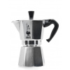 Turistický kávovar Bialetti Moka Express 5TZ