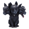 Nemesis Now Cult Cuties figúrka Diabarkus 10 cm
