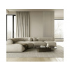 LAMELIO Lamely ROCCA - moonlight grey