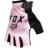 Fox Ranger Gel Wmn SF white-pink
