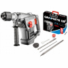 GRAPHITE 58G874