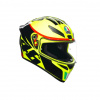 AGV K1 S E2206 GRAZIE VALE Velkosť: M