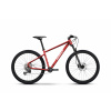 GHOST Kato Pro Mad Red Glossy, modelový rok 2026 Velkosť rámu: S