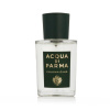 Acqua Di Parma Colonia C.L.U.B. kolínska voda pre mužov