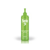 Plantur 39 Fyto-kofeinové tonikum 200 ml