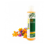 FOAM BATH 200ml