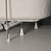 Podpora RAVAK 70 pre vane Lilia, Vanda, Classic CY00000000