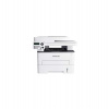 MFP laser PANTUM M7105DW, 33 A4/min, čb, duplex, LAN / WiFi / NFC / USB, ADF (M7105DW)