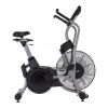 TUNTURI PLATINUM Air Bike PRO