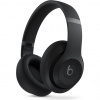 Beats Studio Pro ANC/Jack/Drát/ BT/Bezdrát/Černá MQTP3EE/A