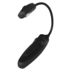 EMOS SK s.r.o. LED svietidlo na čítanie, 10 lm, 1× AAA - P3400