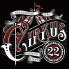Heľenine Oči Cirkus 22