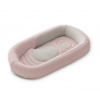 Inglesina Hniezdo pre bábätko Welcome Pod Varianta: Delicat Pink