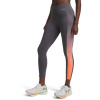Under Armour UA Velociti Tights Ld63 Castl/Tang/Refl 10 (S)