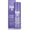 Plantur 39 Phyto-Coffein Color Silver fyto-kofeinový šampon pro blond a šedivé odstíny vlasů 250 ml