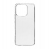 Tactical TPU Kryt pre Honor 400 Lite Transparent (8596311281099)
