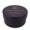 Truefitt & Hill — West Indian Limes Shaving Cream (190 g)