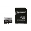 Transcend USD350V microSD Card (TS512GUSD350V)