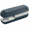Leitz Cosy 30