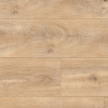 Kronospan Laminátové podlahy KRONOSTEP DUB YONAS K469 AC6 10 mm 1,89m2