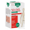 Esi No Dol Collagene TYP II 60 tabliet