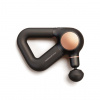 Therabody Theragun Sense Black TG0003971-3A10