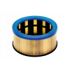 METABO SKLADANÝ FILTER AS ASA TRIEDA M 631753000