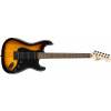 Fender Squier FSR Bullet® Stratocaster® HT HSS