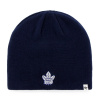 47' Brand Čiapky NHL 47 Brand Beanie SR, Senior, Toronto Maple Leafs