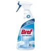 Bref Kúpeľňa tekutý čistiací prostriedok 750ml