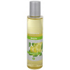 Saloos Mojito sprchový olej 125 ml