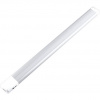 Techly I-CASE LIGHT-06 príslušenstvo k rackom LED systémové svetlo (I-CASE LIGHT-06)