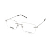 Boss by Hugo Boss Dioptrické okuliare Hugo Boss Boss 1706/F 010 Veľkosť: 56