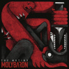 Molybaron - Mutiny / Vinyl [LP]