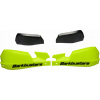 KRYTY DEFLEKTORY LISTY PRE HANDBAROV BARKBUSTERS VPS VPS-003-01-YH