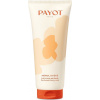 Payot Neroli D´Été Lait Parfumé hydratačné parfumované telové mlieko 200 ml