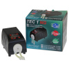 GroTech TEC 1 NG 1