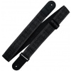RICHTER Retro Black / Anthracite