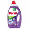Prací tekutý gél Persil color 3 l 60 praní LEVANDUĽA