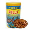 Tubifex Pulex Gamarus (vodní želva, ryba) 500 ml