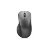 Lenovo Professional Bluetooth Rechargeable Mouse - mys 4Y51J62544