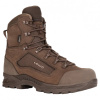 Lowa Breacher N GTX mid 44