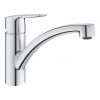 Grohe Start 30530002