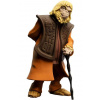 Weta Workshop Planet of The Apes Mini Epics Vinyl Figurka Dr. Zaius 13 cm