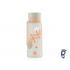 Fľaša EQUA 600 ml - Reef