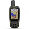 Garmin GPSmap 65s Europe 8588010279170