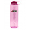 Turistická fľaša Nalgene Silo Sustain Wide Mouth 48 oz (1500 ml) - cosmo