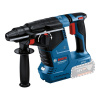 Bosch GBH 18V-24 C Professional (0611923000)