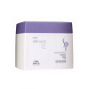 Wella Professionals SP Repair Mask – regeneračná maska na poškodené vlasy 400 ml 79389